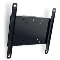 Vogel's Ma2010-c1 Wandhalterung Für Tv