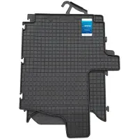 Petex Gummimatte für Citroen Jumper ab 09/2006