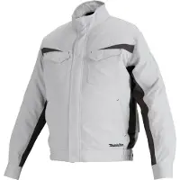 Makita Akku-Klimajacke - DFJ213Z3XL 3XL