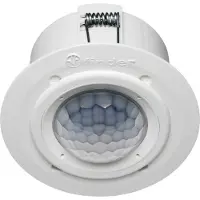 Finder Bewegungsmelder 18.31.8.230.0031 (183182300031)