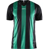 Craft Trikot progress stripe