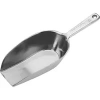 Westmark Isske Metall 20cl