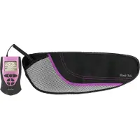 RIO Ab Toning, Exercising & Firming Belt