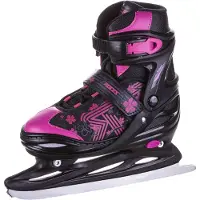 Roces Jokey Ice 3.0 Kinderschlittschuhe