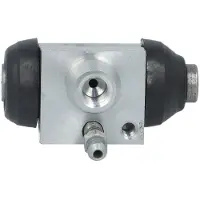 Delphi Radbremszylinder LW90056
