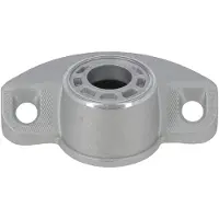 Monroe Federbeinstützlager MOUNTING KIT MK487