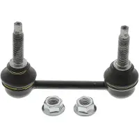 Moog Stange/Strebe, Stabilisator CH-LS-14095