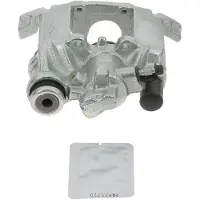 FERODO Bremssattel FCL694101, Hinten Links