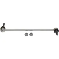 Moog Stange/Strebe, Stabilisator ME-LS-15165 Links