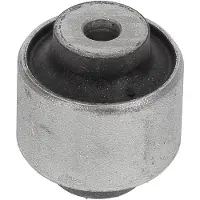 Moog Lagerung Lenker für AUDI A4 B9 Avant (8W5, 8WD) AU-SB-15361