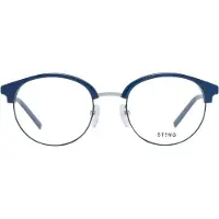 Sting Vst181490502 Brille