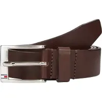 Tommy Hilfiger New Aly Gürtel