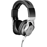 Austrian Audio Hi-X50 On Ear-Kopfhörer