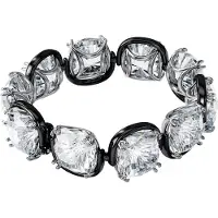 Swarovski Harmonia Damenarmband 5600047