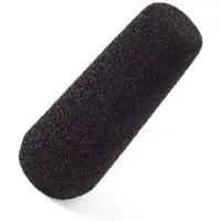 Rycote SGM Foam
