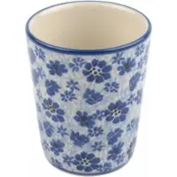 Bunzlau Castle Tasse Tumbler Libelle (240 ml)