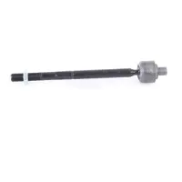 Monroe Axialgelenk, Spurstange L10212