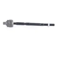 Monroe L15207 Axialgelenk Spurstange für FIAT PANDA (169)