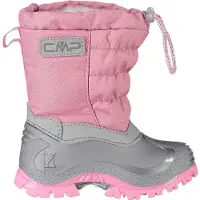 CMP Schuhe Hanki 20 WP, 30Q4704B216