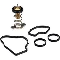 Gates Thermostat, Kühlmittel TH63988G1