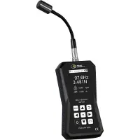 Pce -BTM 2000A Kraftmessgerät 10 - 900 N Werksstandard (ohne Zert