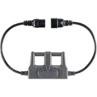 Voltcraft Messadapter