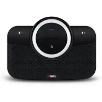 Xblitz X1000 Bluetooth-lautsprecher