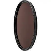 Nisi Graufilter Pro Nano HUC IR ND8 67mm