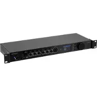 Omnitronic EP-220NET