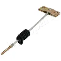 Japanparts Seilzug, Feststellbremse BC-535