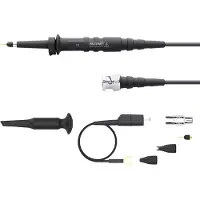 Voltcraft Tastkopf PP-320