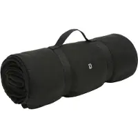Brandit Schal "Accessoires Fleecedecke" 1 Stk.