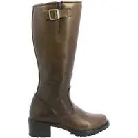 Overlap Shayenne Motorradstiefel