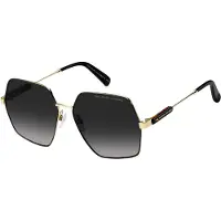 Marc Jacobs Marc 575/S RHL/9O Größe: 59