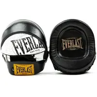 Everlast 1910 Mini Handschuhe