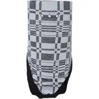 Buff Unisex Ultra-Stretch Fleece gefüttert Bandana mit elastischer Passform 39800