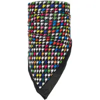 Buff Wendbares Bandana aus Fleece mit elastischer Passform 40300 Damen