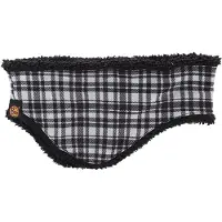 Buff Wendestirnband mit Fleece-Innenseite 45700 unisex