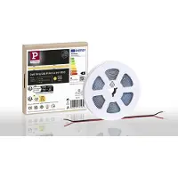 Paulmann Pro Strip LED Strip Gold P150 COB 927