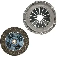 SACHS Kupplungssatz 3000 950 854