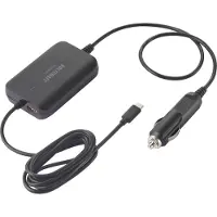 Voltcraft Ladeadapter