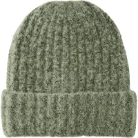 Pieces Pcpyron Structured Hood Noos Bc