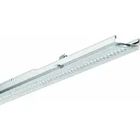 Trilux LED-Geräteträger