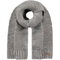 Barts Damen Schal Jasmin Scarf