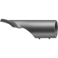 Trilux Mastbefestigung Jovie A Z MB D60 26