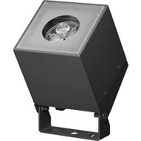 Trilux LED-Strahler
