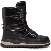Geox Adelhide Abx Stiefel