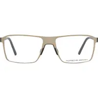 Porsche Design P8309-54c Brille