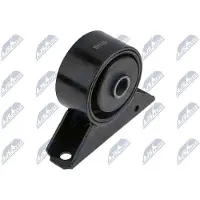 NTY Motorlager Vorne für HYUNDAI SANTA FÉ I (SM) ZPS-HY-513