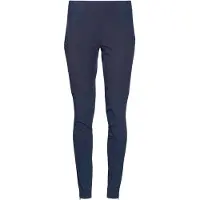 Bergans Fløyen Original Tight Pants Women navy blue (557) L